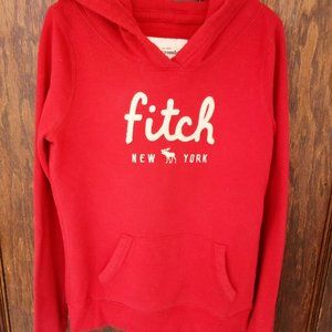 Children's hoodie
